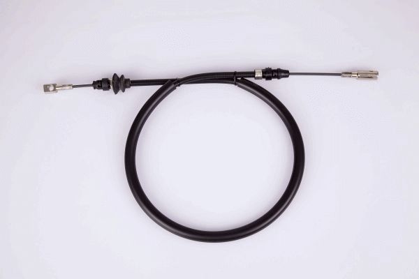 BRAKE CABLE