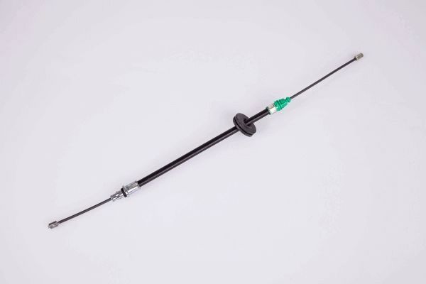 BRAKE CABLE