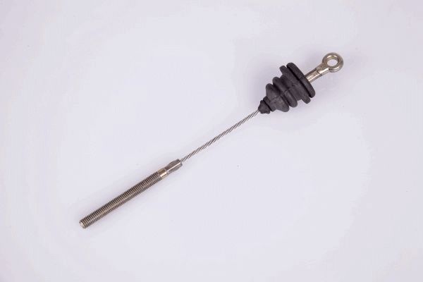 BRAKE CABLE
