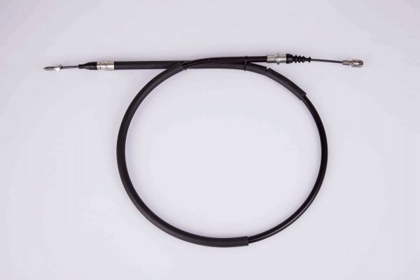 BRAKE CABLE