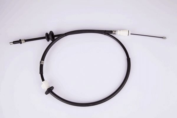 BRAKE CABLE