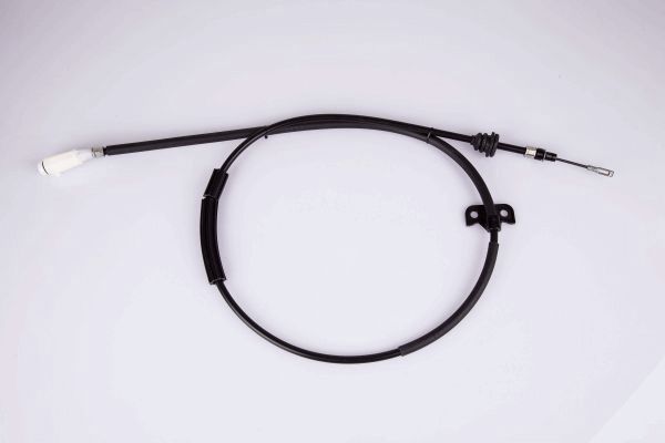 BRAKE CABLE
