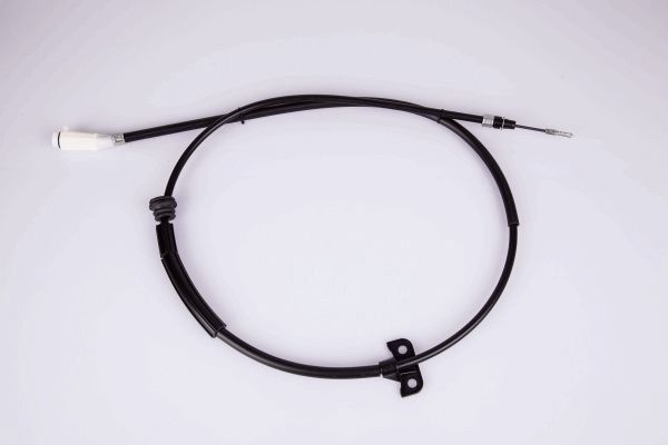 BRAKE CABLE