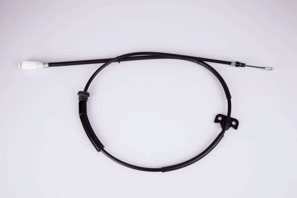 BRAKE CABLE