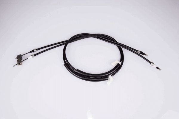 BRAKE CABLE
