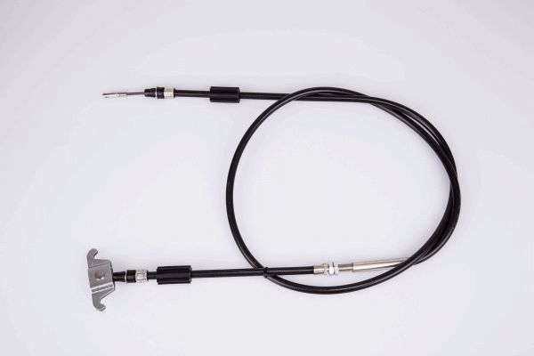 BRAKE CABLE