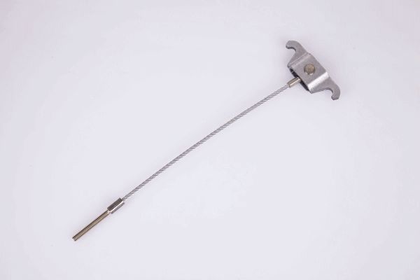 BRAKE CABLE