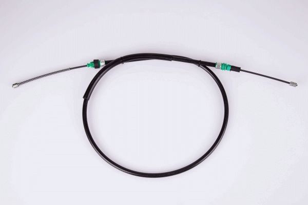 BRAKE CABLE