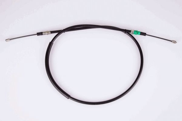 BRAKE CABLE