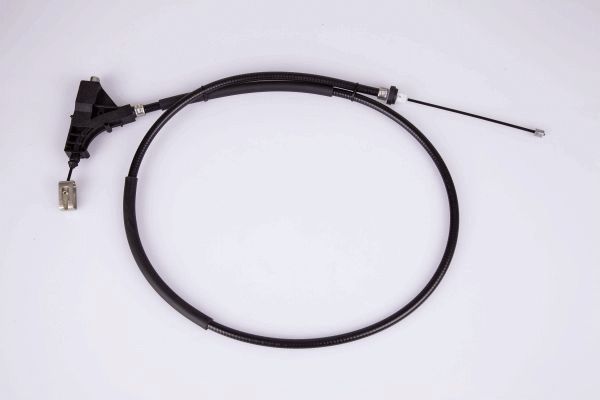 BRAKE CABLE