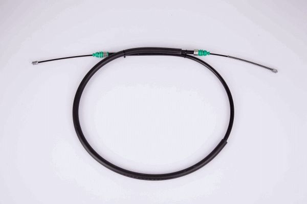 BRAKE CABLE