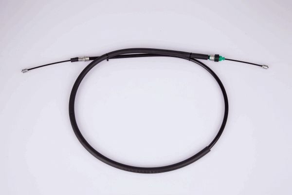 BRAKE CABLE