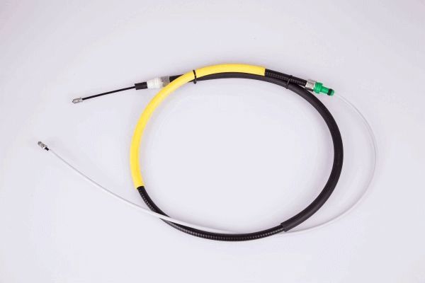 BRAKE CABLE