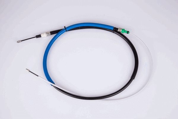 BRAKE CABLE