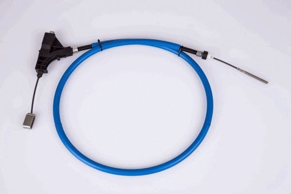 BRAKE CABLE