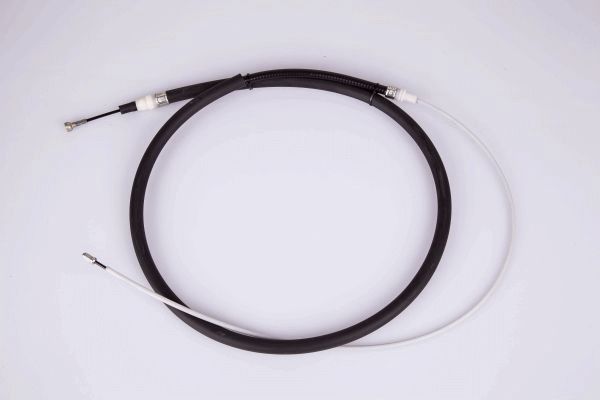 BRAKE CABLE