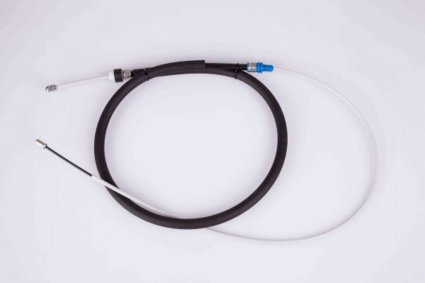 BRAKE CABLE