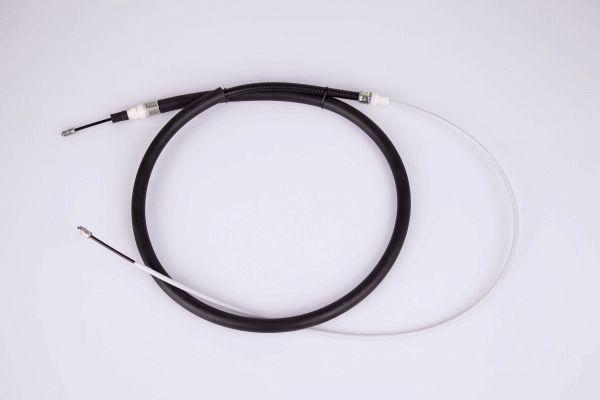 BRAKE CABLE