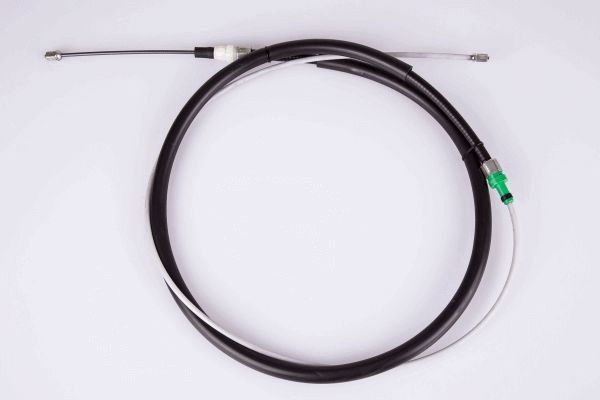 BRAKE CABLE