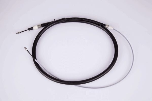 BRAKE CABLE