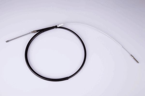 BRAKE CABLE