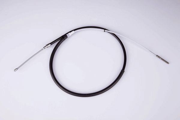 BRAKE CABLE