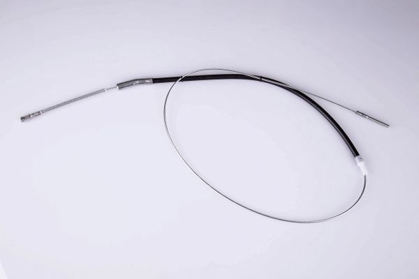 BRAKE CABLE
