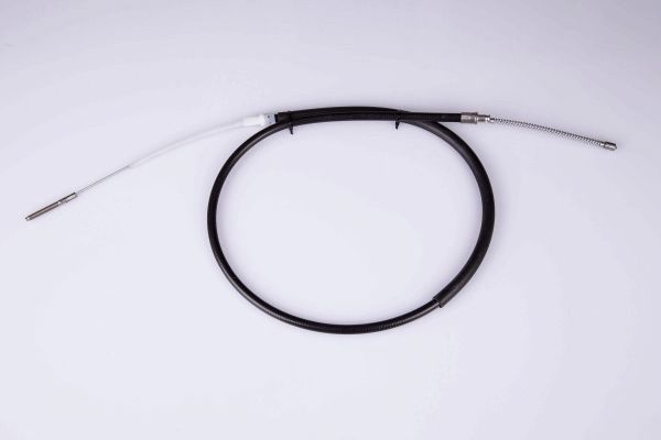 BRAKE CABLE