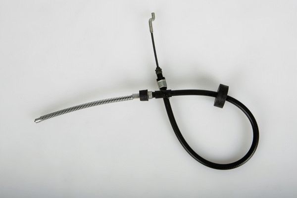 BRAKE CABLE