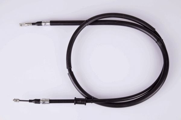 BRAKE CABLE