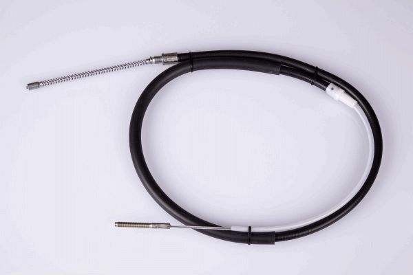 BRAKE CABLE