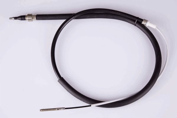 BRAKE CABLE