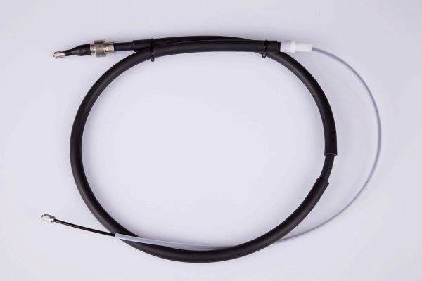 BRAKE CABLE
