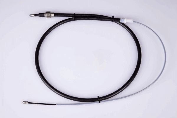 BRAKE CABLE