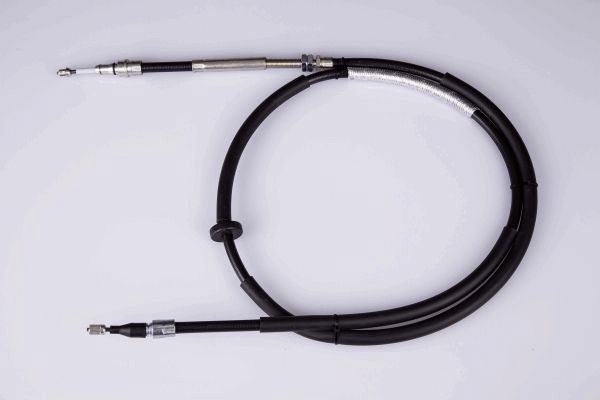 BRAKE CABLE