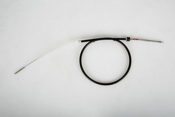 BRAKE CABLE