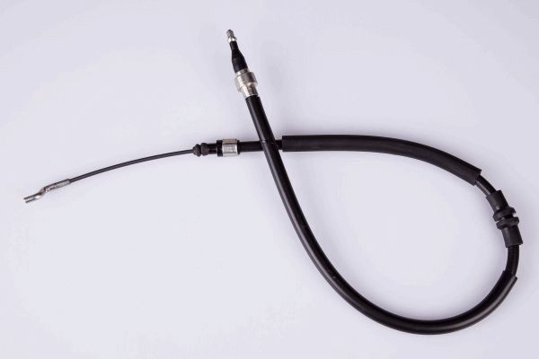 BRAKE CABLE