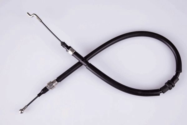 BRAKE CABLE