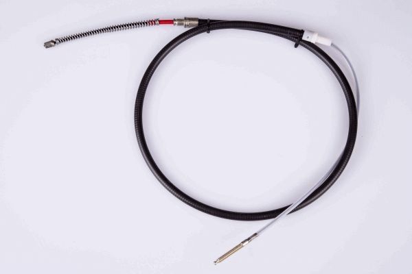 BRAKE CABLE