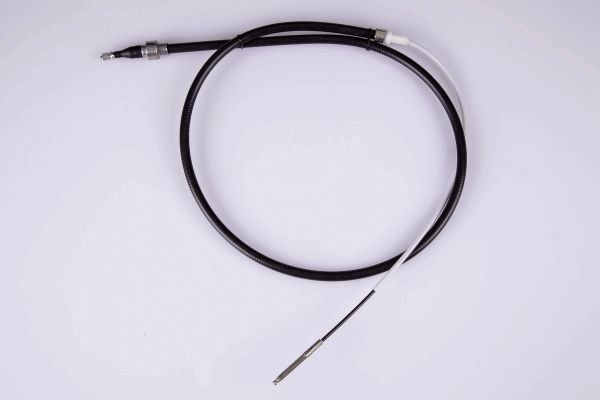 BRAKE CABLE