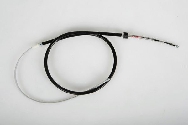 BRAKE CABLE