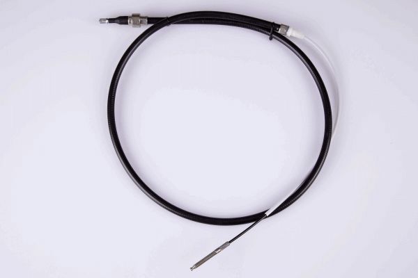 BRAKE CABLE