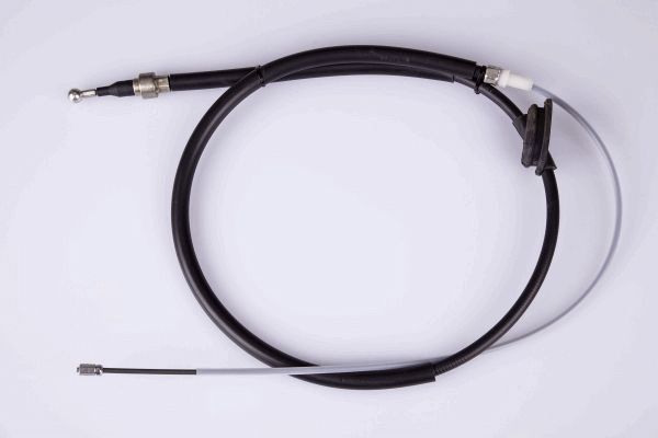 BRAKE CABLE