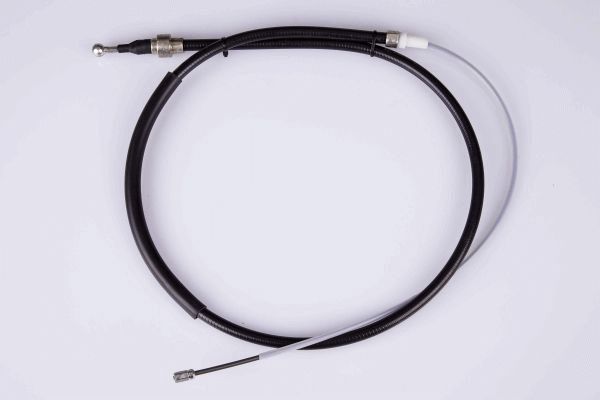 BRAKE CABLE