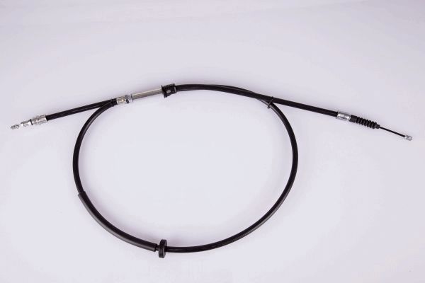 BRAKE CABLE