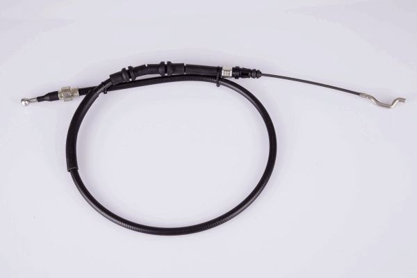 BRAKE CABLE