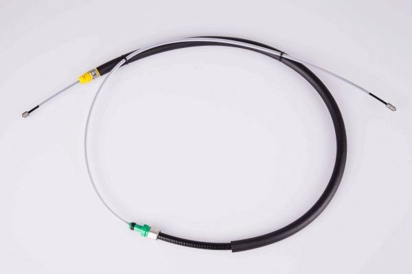 BRAKE CABLE