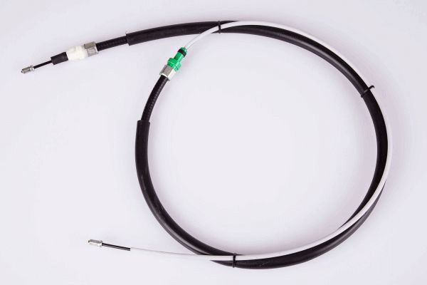 BRAKE CABLE