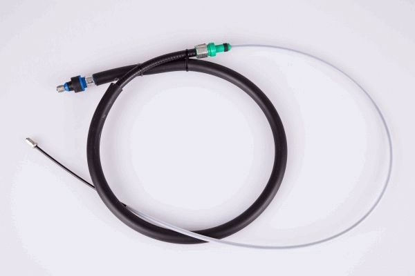 BRAKE CABLE