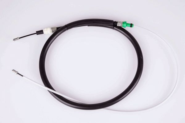 BRAKE CABLE